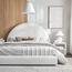 Studio Obliq Arch Super King Bed - 200x200 cm-InfluencerCodes_Ramadan26_All_20012026-image-7