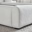 Studio Obliq Luna Queen Bed - 160x200 cm-InfluencerCodes_Ramadan26_All_20012026-image-5