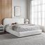 Studio Obliq Luna King Bed - 180x200 cm-InfluencerCodes_Ramadan26_All_20012026-image-1