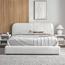 Studio Obliq Luna King Bed - 180x200 cm-InfluencerCodes_Ramadan26_All_20012026-image-2