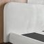 Studio Obliq Luna King Bed - 180x200 cm-InfluencerCodes_Ramadan26_All_20012026-image-3