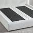 Studio Obliq Luna King Bed - 180x200 cm-InfluencerCodes_Ramadan26_All_20012026-image-6