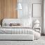 Studio Obliq Luna King Bed - 180x200 cm-InfluencerCodes_Ramadan26_All_20012026-image-7