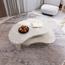 Alhome Travertine Top Coffee Table-InfluencerCodes_Ramadan26_All_20012026-image-1