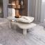 Alhome Travertine Top Coffee Table-InfluencerCodes_Ramadan26_All_20012026-image-2