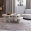 Alhome Travertine Top Coffee Table-InfluencerCodes_Ramadan26_All_20012026-image-3