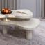 Alhome Travertine Top Coffee Table-InfluencerCodes_Ramadan26_All_20012026-image-4