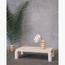 Alhome Marble Top Coffee Table-InfluencerCodes_Ramadan26_All_20012026-image-1