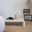 Alhome Marble Top Coffee Table-InfluencerCodes_Ramadan26_All_20012026-image-2