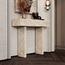 Alhome Spanish Console Table-InfluencerCodes_Ramadan26_All_20012026-image-1