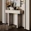 Alhome Spanish Console Table-InfluencerCodes_Ramadan26_All_20012026-image-2