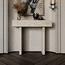 Alhome Spanish Console Table-InfluencerCodes_Ramadan26_All_20012026-image-3