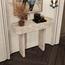 Alhome Spanish Console Table-InfluencerCodes_Ramadan26_All_20012026-image-4