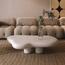 طاولة قهوة بِسطح حجري من مودرن- ألهوم-InfluencerCodes_Ramadan26_All_20012026-image-1