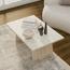 طاولة قهوة بسطح من الحجر الجيري - ألهوم-InfluencerCodes_Ramadan26_All_20012026-image-2