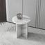 Alhome Marble Top Side Table-InfluencerCodes_Ramadan26_All_20012026-image-1