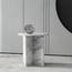 Alhome Marble Top Side Table-InfluencerCodes_Ramadan26_All_20012026-image-2