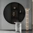 Alhome Marble Top Side Table-InfluencerCodes_Ramadan26_All_20012026-image-3