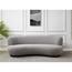 Alhome 3-Seater Boucle Fabric Sofa-InfluencerCodes_Ramadan26_All_20012026-image-1