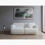Alhome 3-Seater Boucle Fabric Sofa-InfluencerCodes_Ramadan26_All_20012026-image-1