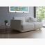 Alhome 3-Seater Boucle Fabric Sofa-InfluencerCodes_Ramadan26_All_20012026-image-2