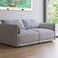 Alhome 2-Seater Fabric Sofa-InfluencerCodes_Ramadan26_All_20012026-image-2