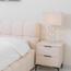 Alhome Modern Double Bed - 140x200 cm-InfluencerCodes_Ramadan26_All_20012026-image-2