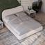 Alhome Queen Bed - 150x200 cm-InfluencerCodes_Ramadan26_All_20012026-image-3