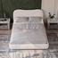Alhome Queen Bed - 150x200 cm-InfluencerCodes_Ramadan26_All_20012026-image-4