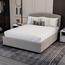 Alhome Queen Bed - 150x200 cm-InfluencerCodes_Ramadan26_All_20012026-image-1