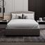 Alhome Queen Bed - 150x200 cm-InfluencerCodes_Ramadan26_All_20012026-image-2
