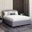 Alhome Queen Bed - 150x200 cm-InfluencerCodes_Ramadan26_All_20012026-image-3