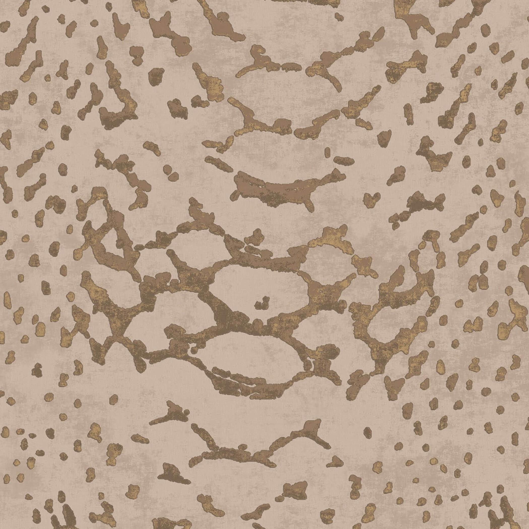 Decorative Velvet Turkish Carpet - 120x80 cms-household-rugsandcarpets-rugs-image-4