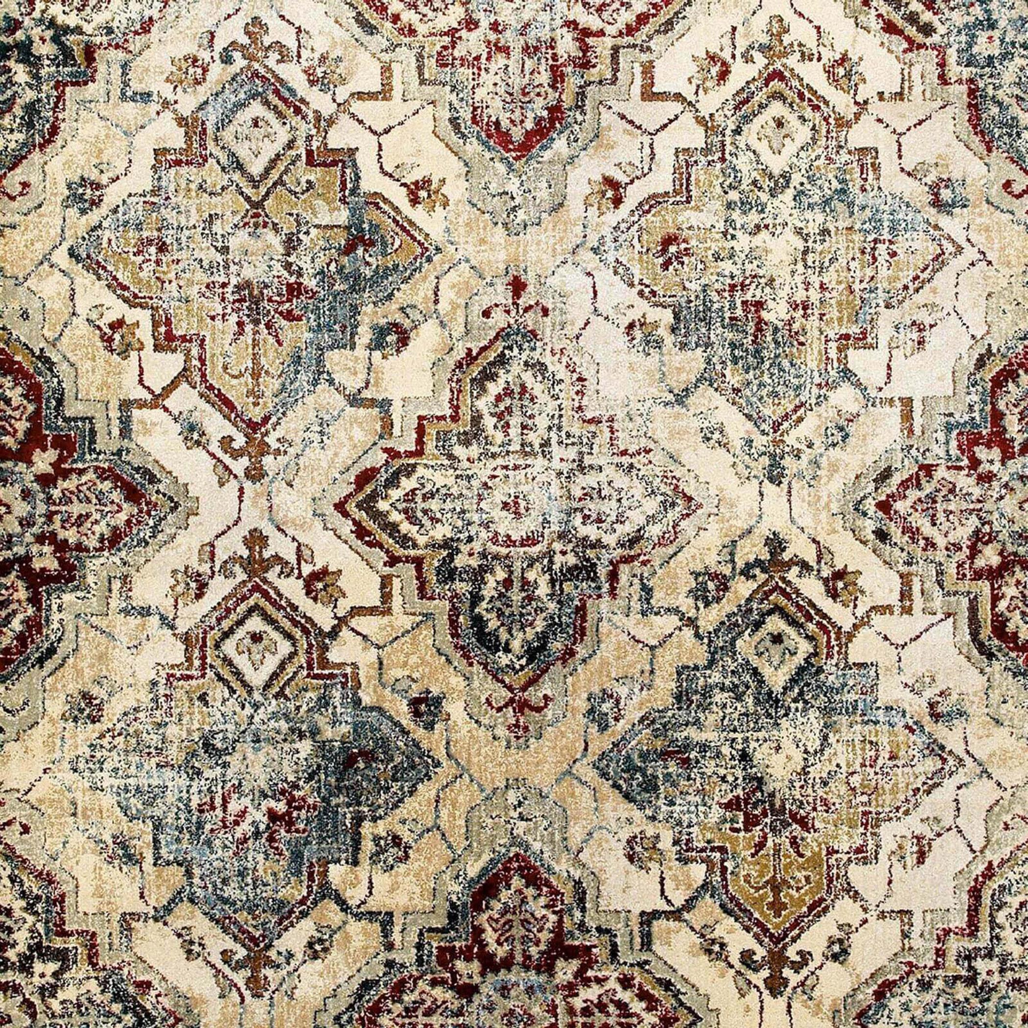 Velvet Turkish Doormat - 60x40 cms-household-rugsandcarpets-doormats-image-6