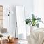 مرآة أرضية - السعادة هوم - 170x50 سم-InfluencerCodes_Ramadan26_All_20012026-image-2
