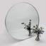 Alsaada Home Wall Mirror - 100x100 cm-InfluencerCodes_Ramadan26_All_20012026-image-1