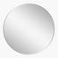 Alsaada Home Wall Mirror - 100x100 cm-InfluencerCodes_Ramadan26_All_20012026-image-2