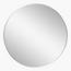 Alsaada Home Wall Mirror - 80x80 cm-InfluencerCodes_Ramadan26_All_20012026-image-2