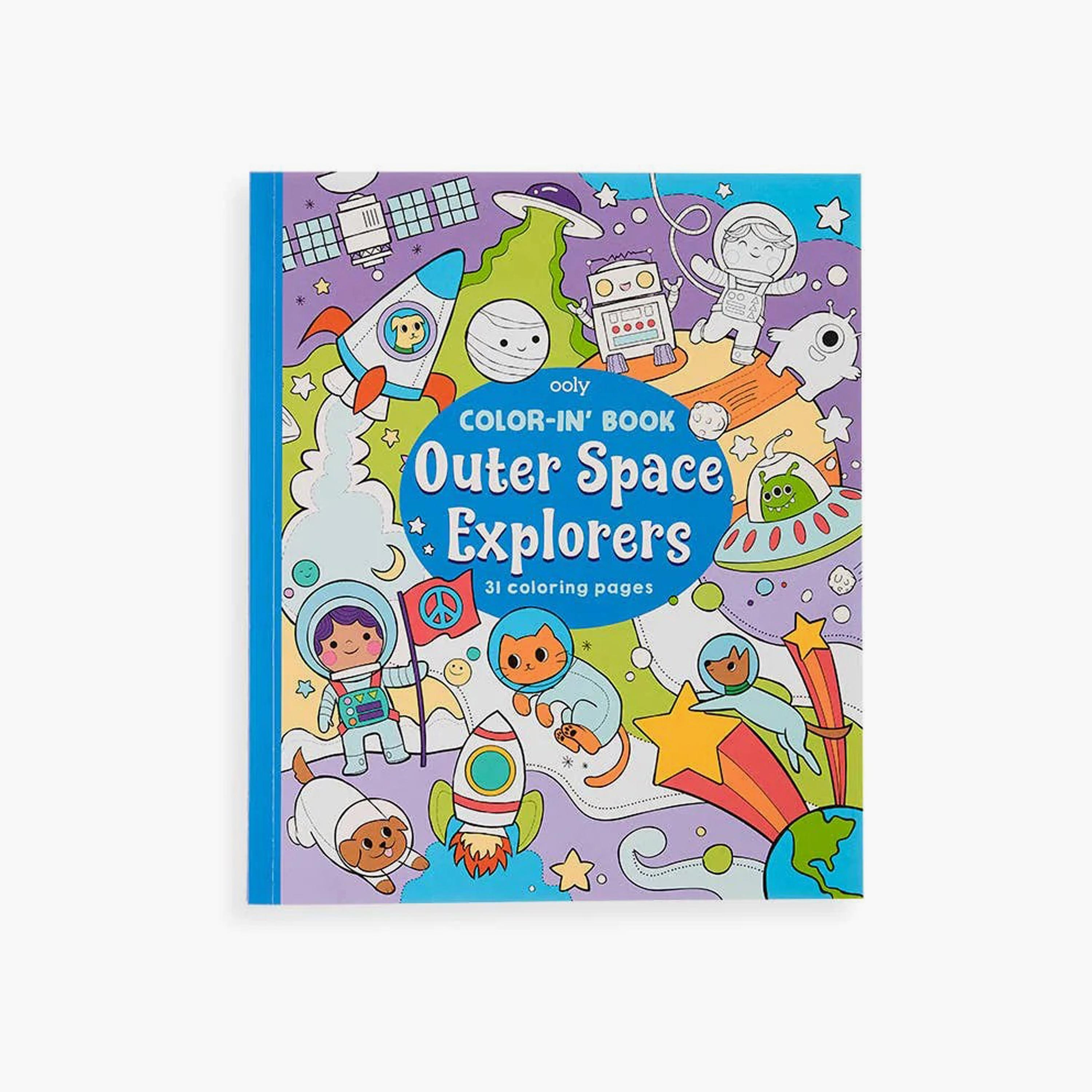 مجموعة تلوين جيفتابلز من أوولي- فضاء شاسع كبير-school-artsandcrafts-image-3