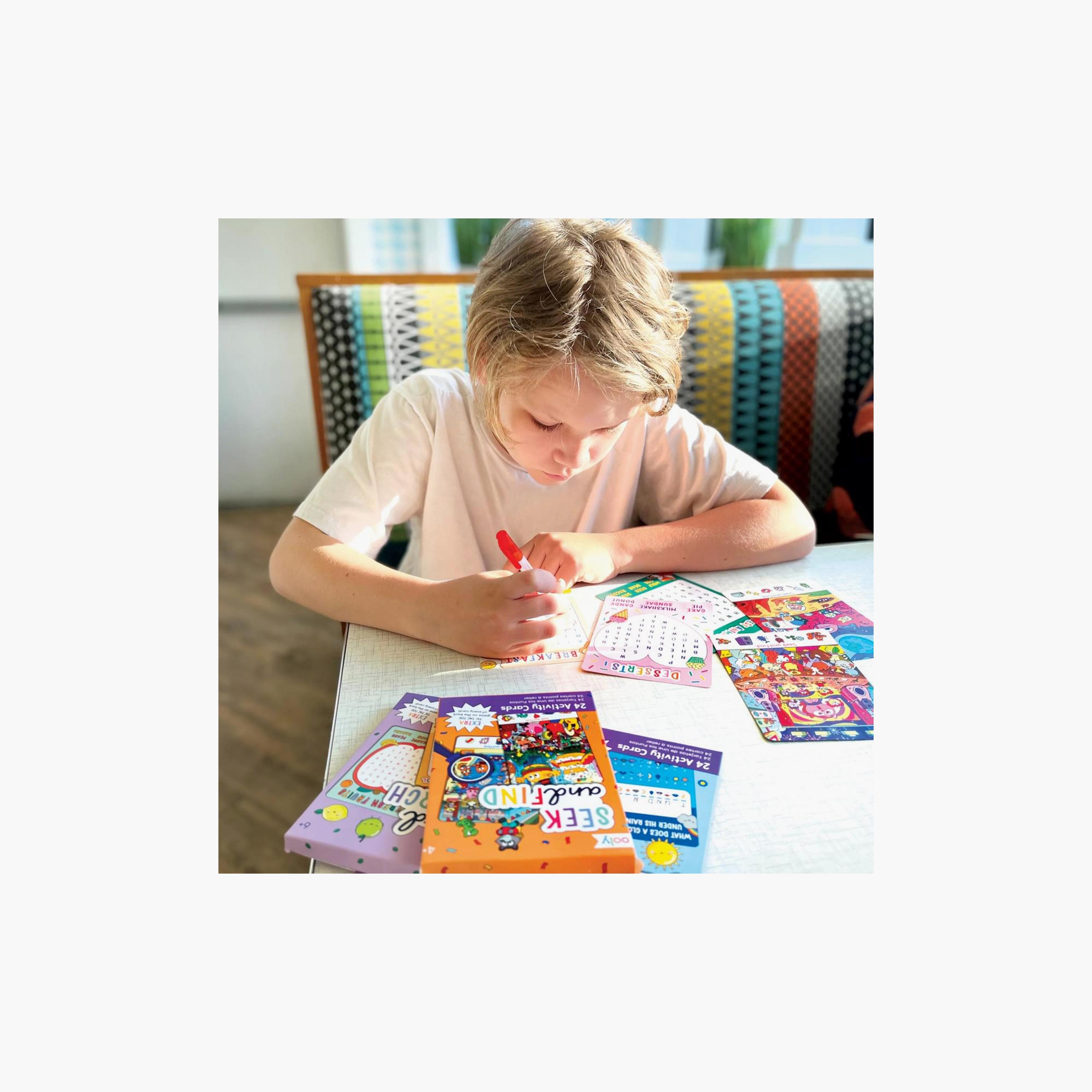 Ooly 24-Piece Word Search Activity Cards-toys-indoortoys-cardgames-image-5