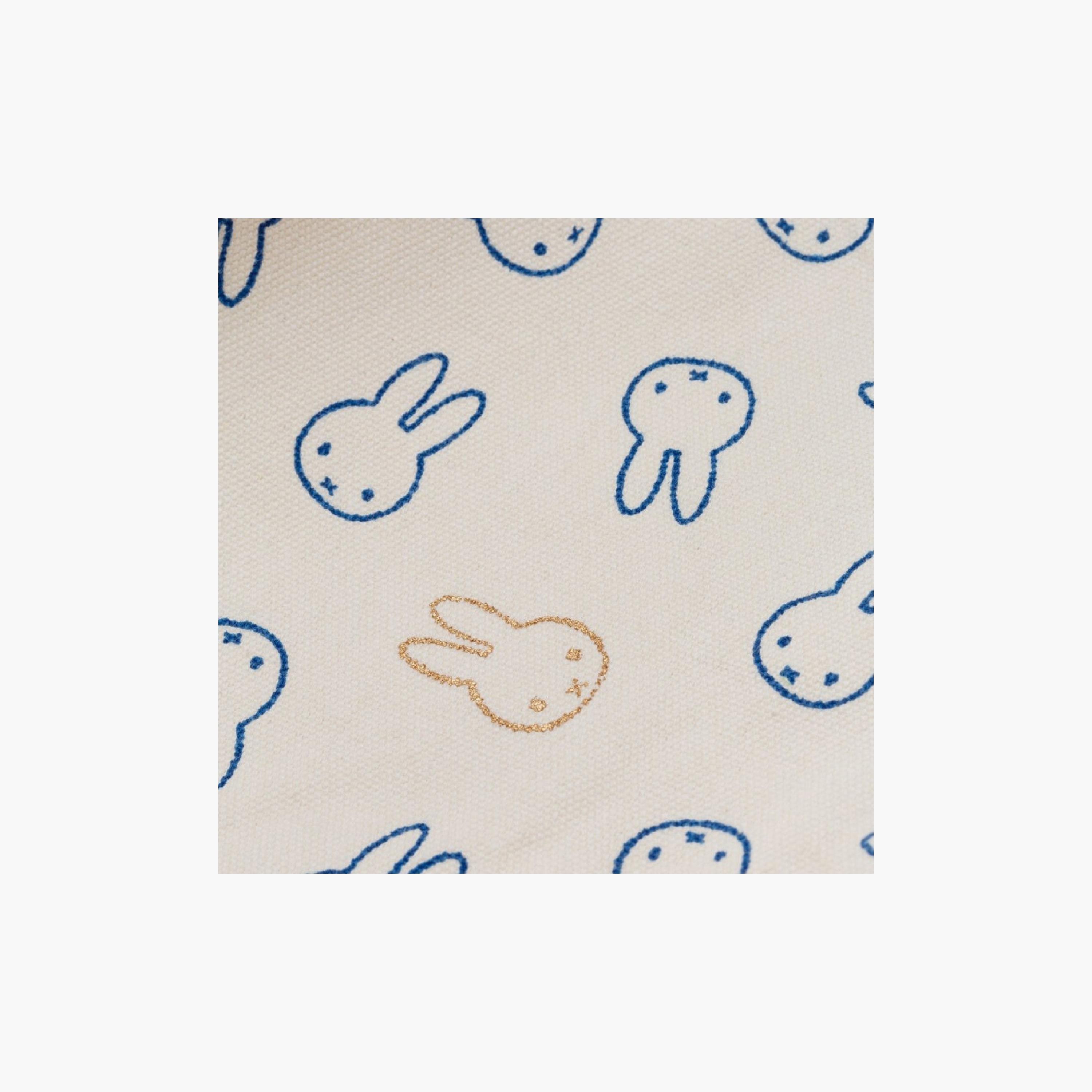 Play and Go Playmat & Storage Bag - Miffy-baby-infantactivity-playpensandplaymats-image-3