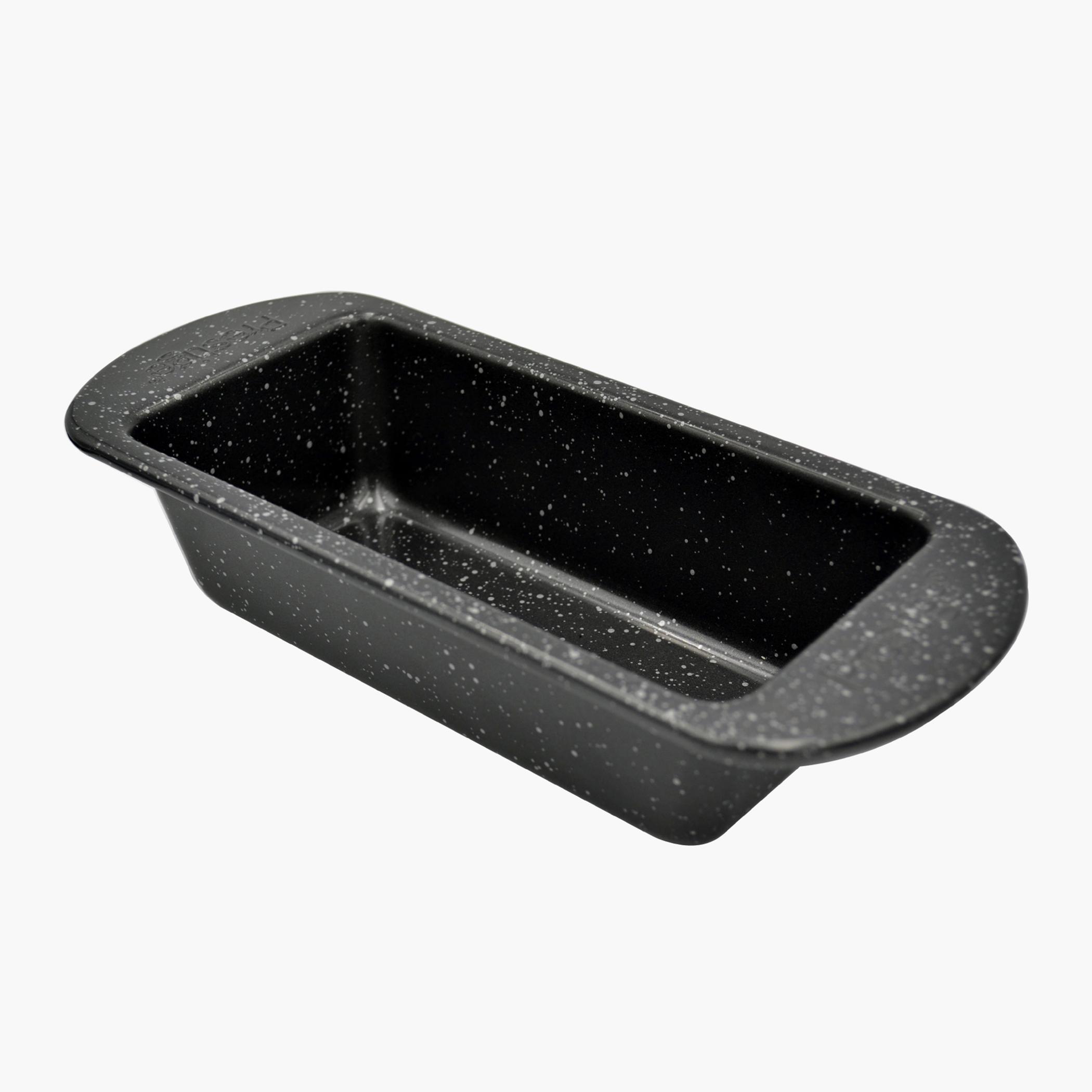 Granite Stone Baking Loaf Tin-household-kitchen-bakeware-bakingpansandmoulds-image-1