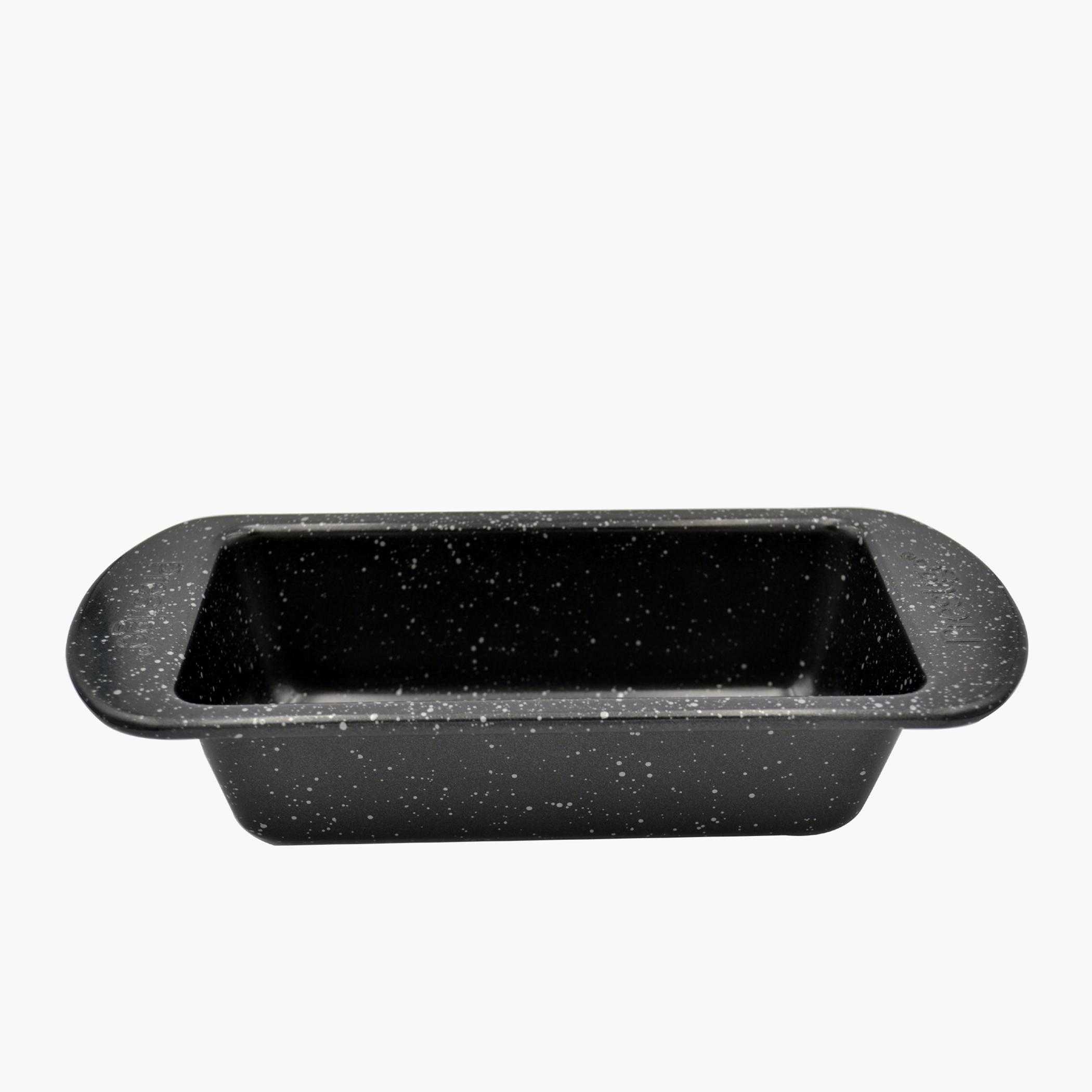 Granite Stone Baking Loaf Tin-household-kitchen-bakeware-bakingpansandmoulds-image-2