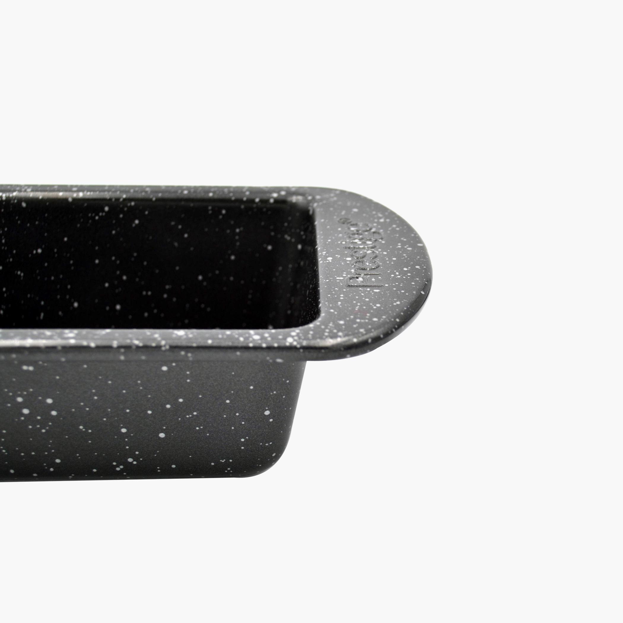 Granite Stone Baking Loaf Tin-household-kitchen-bakeware-bakingpansandmoulds-image-3
