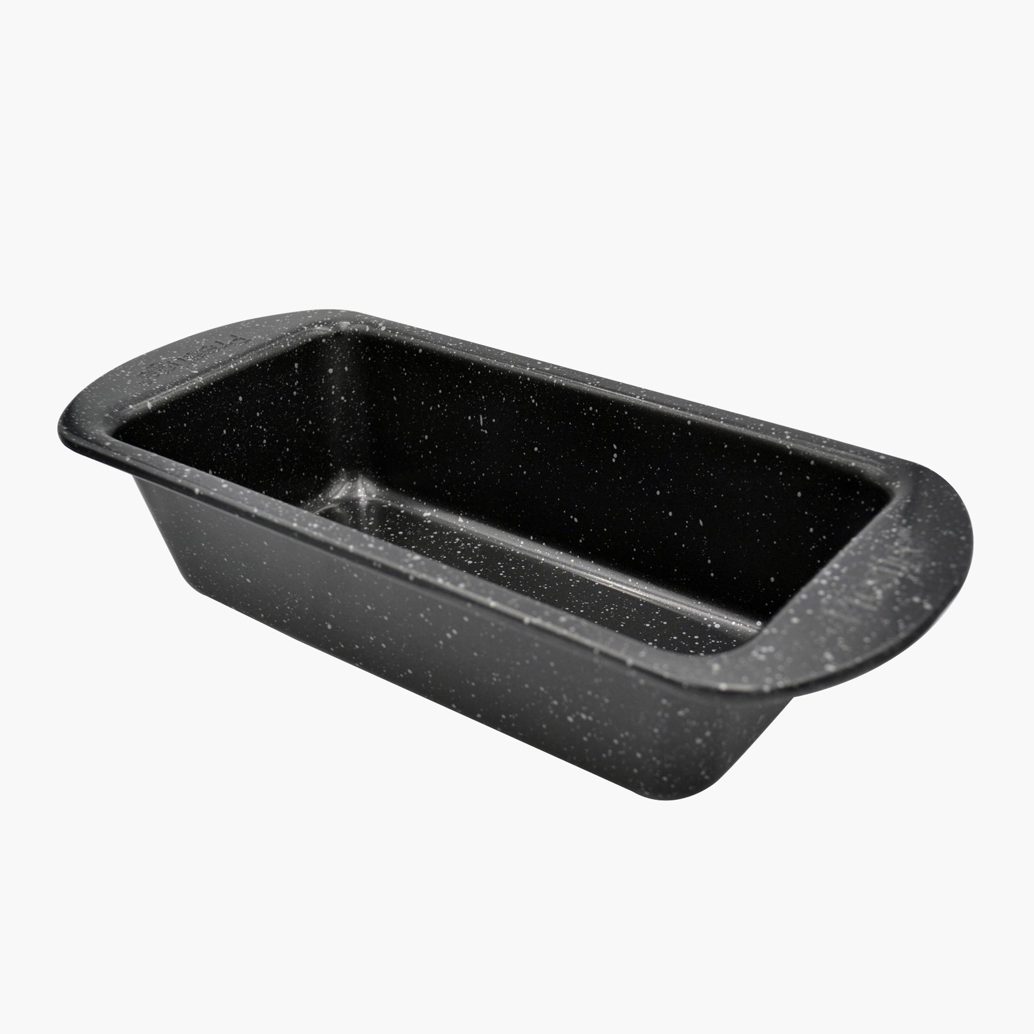 Granite Stone Baking Loaf Tin-household-kitchen-bakeware-bakingdishes-image-1