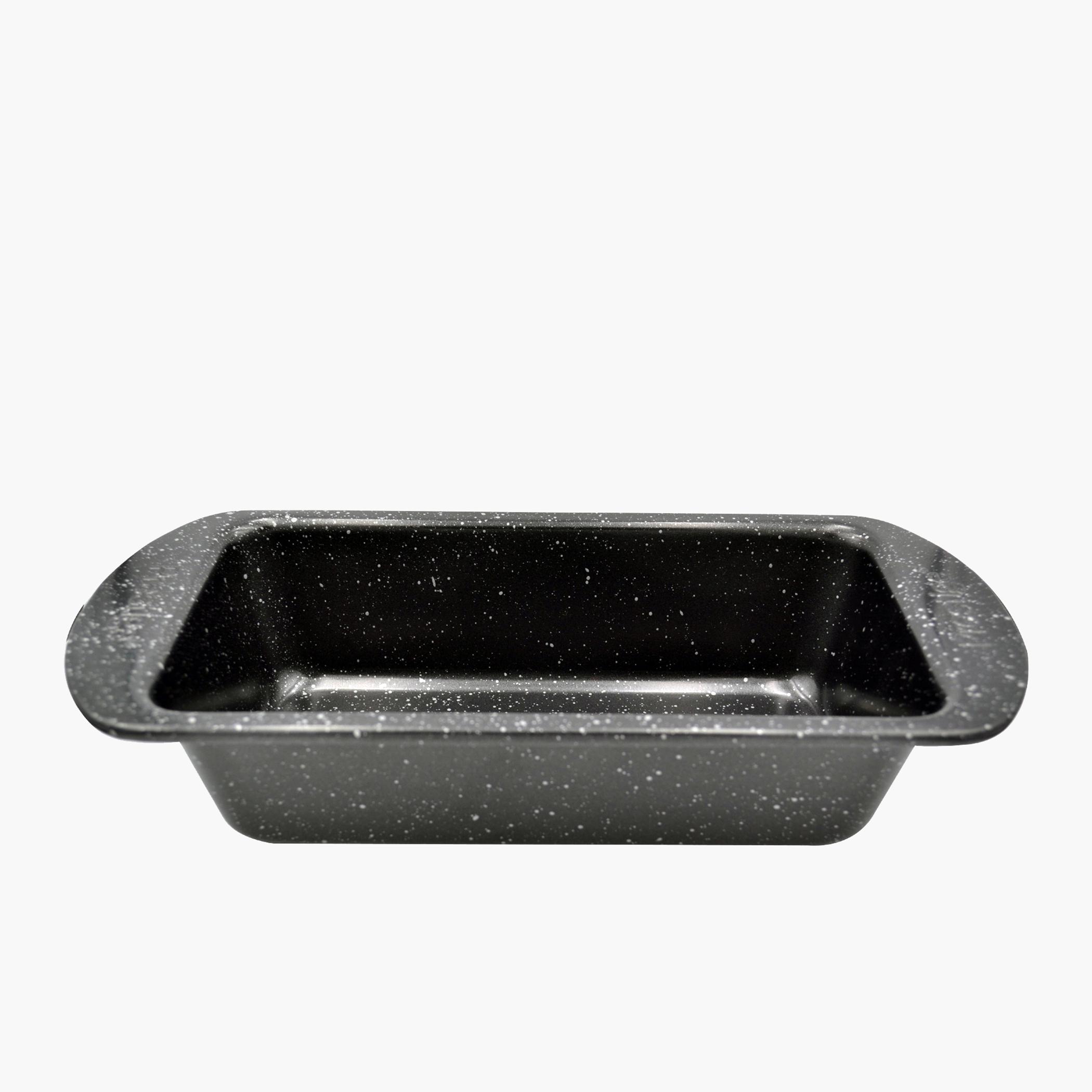 Granite Stone Baking Loaf Tin-household-kitchen-bakeware-bakingdishes-image-2