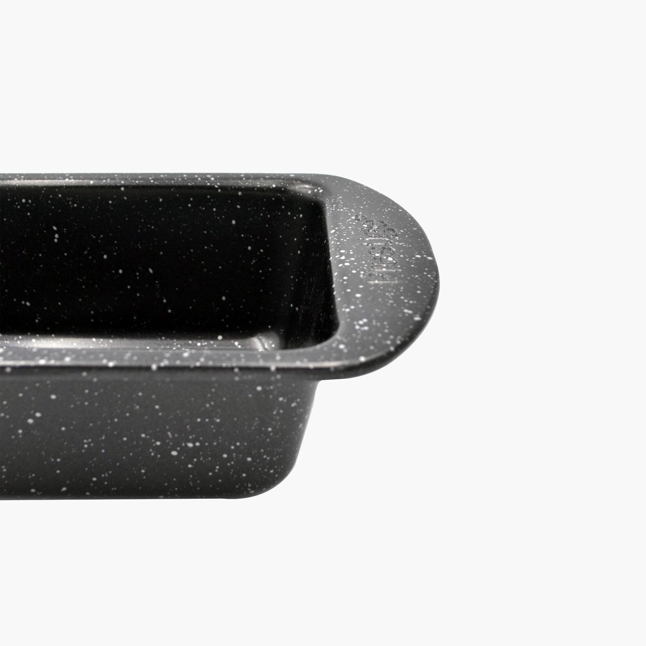 Granite Stone Baking Loaf Tin-household-kitchen-bakeware-bakingdishes-image-3