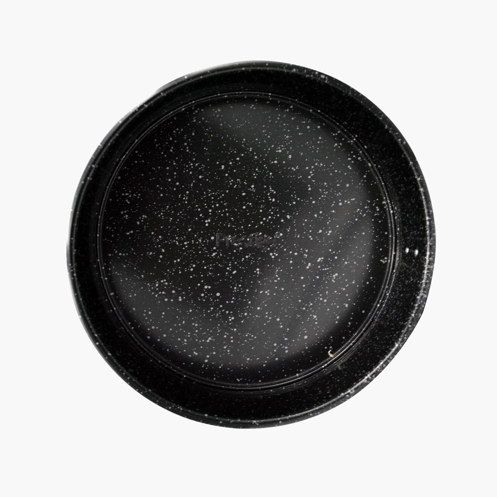 Granite Stone Springform Cake Tin - 23 cm-household-kitchen-bakeware-bakingdishes-image-3