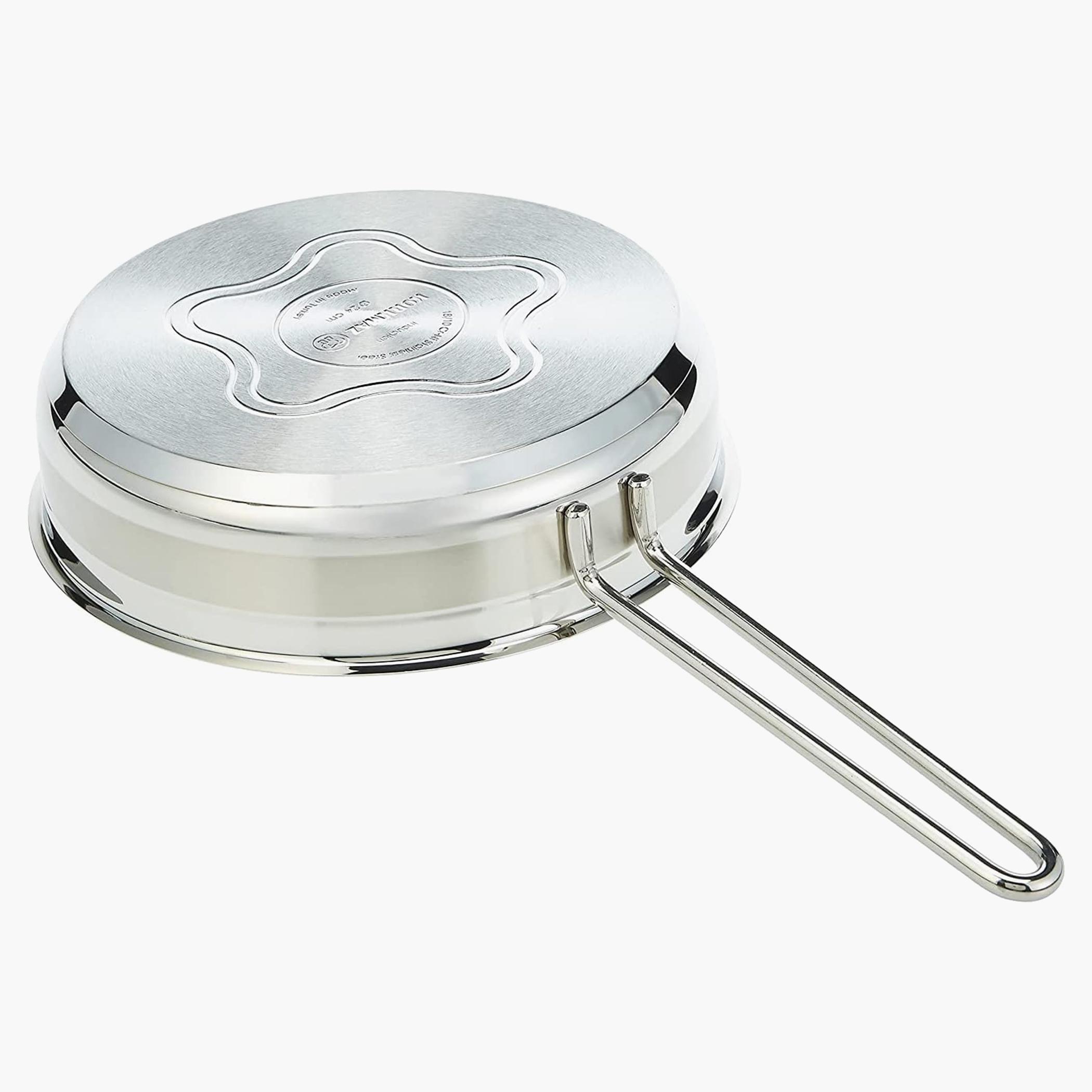 Alfa 9-Piece Stainless Steel Cookware Set-household-kitchen-cookware-cookwareandsets-image-3
