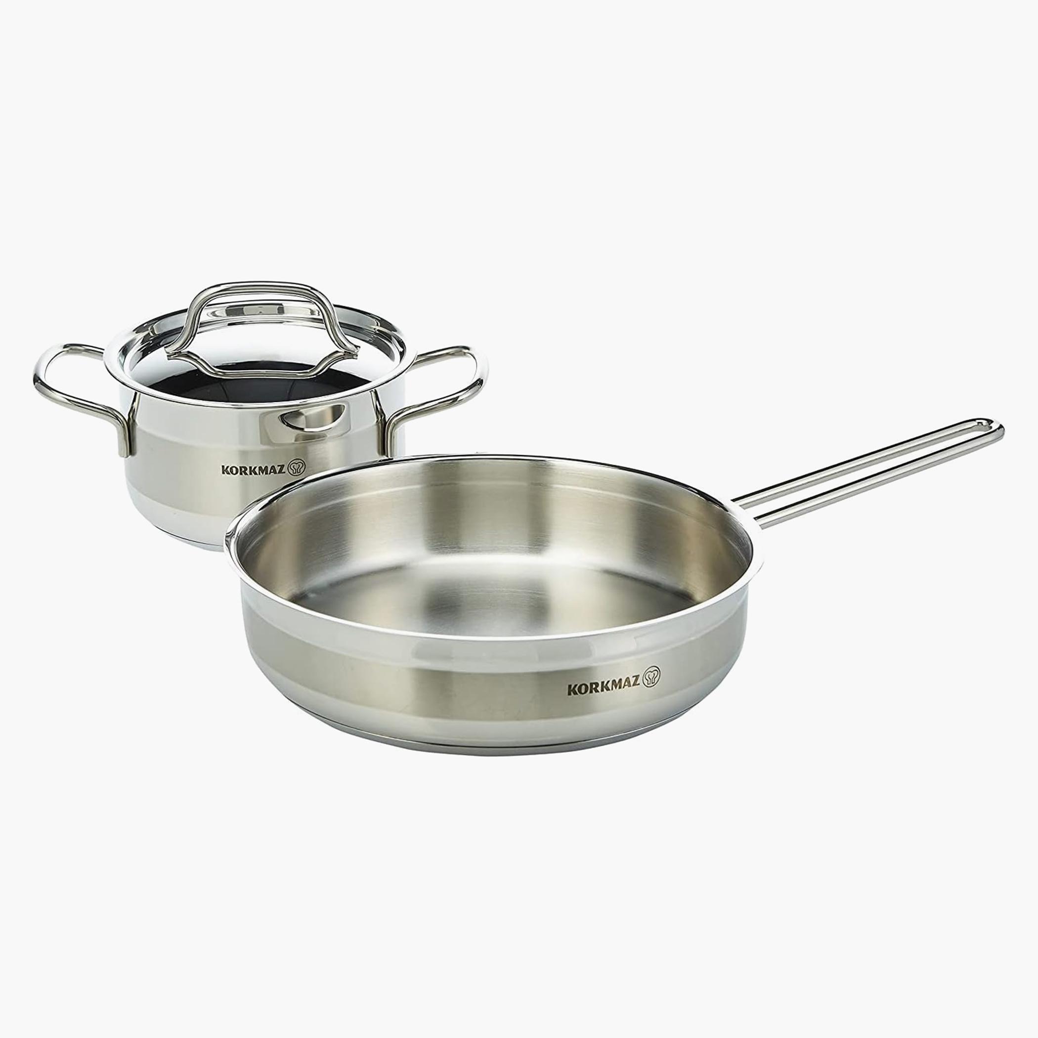 Alfa 9-Piece Stainless Steel Cookware Set-household-kitchen-cookware-cookwareandsets-image-6